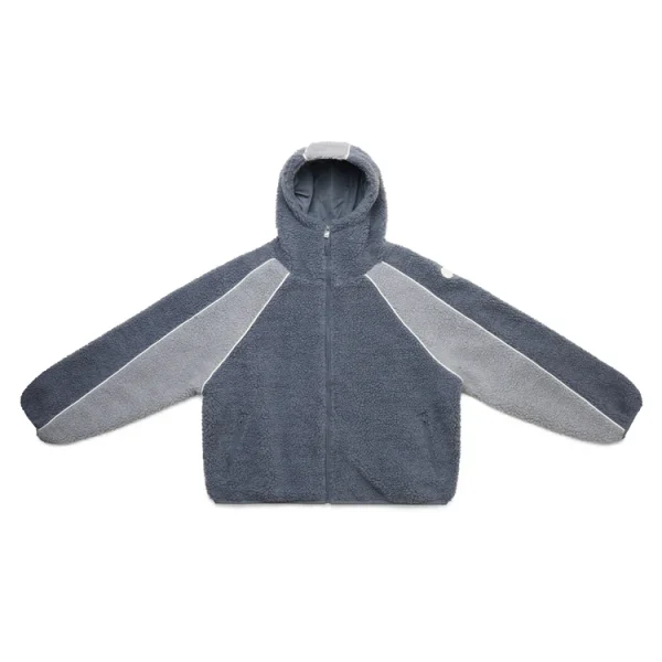 247yeti1-600x600-1 Mertra Yeti Fleece Hoodie