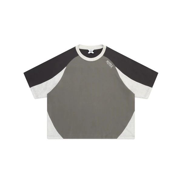 3panel1_grande-1 Mantis Tee (Slate) – MERTRAMERTRA