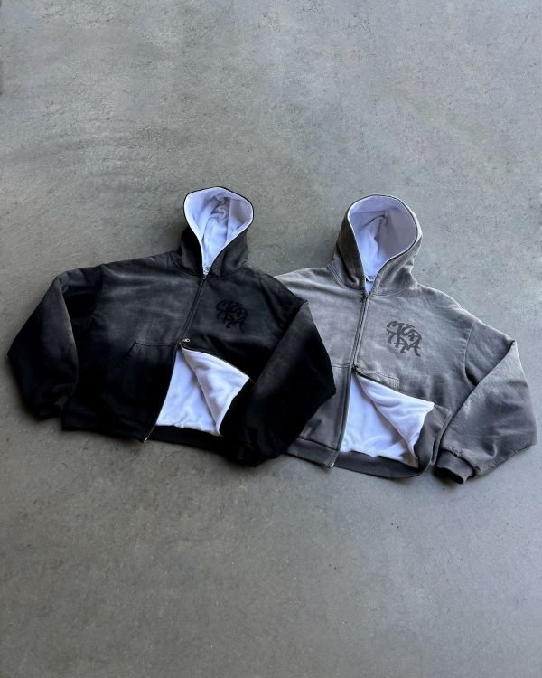 456560887_1228101064866460_7785364193872476514_n-600x750-1 Mertra Hoodie Zip Up Buy One Get One Free