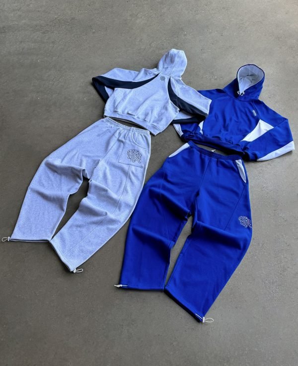 460823628_825316659769361_2516652386809287836_n-600x737-1-3 (1) A Mertra Tracksuit Blue & Grey