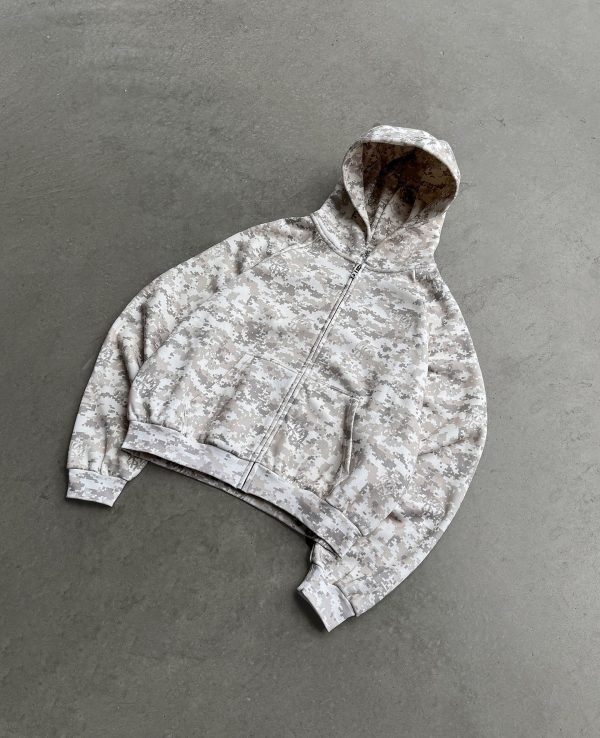 460905421_2511990558999144_7279521502533249846_n-600x738-2 Mertra Hoodie Beige Color