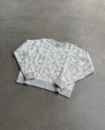 Mertra Long Sleeve Sweatshirt