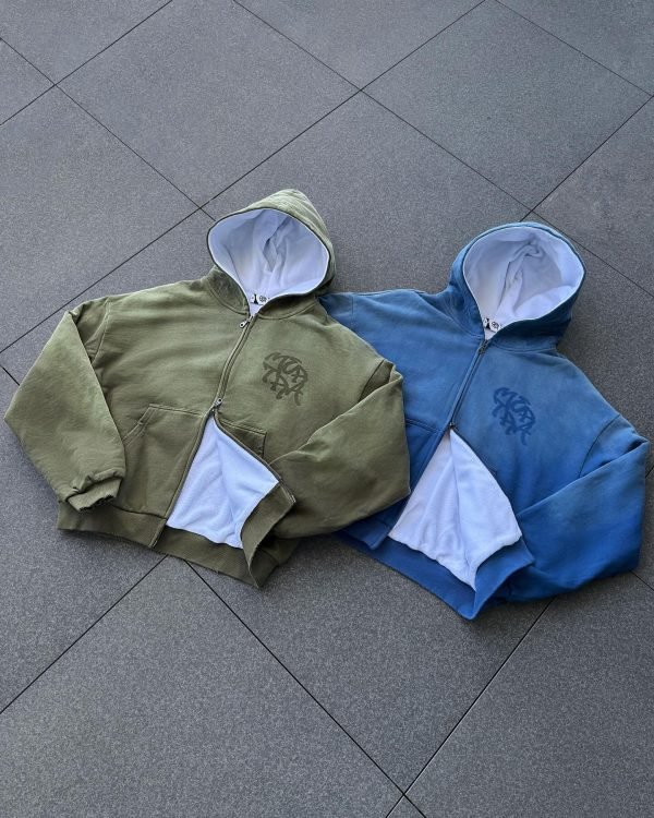 470104627_1111563160546023_3673296505911630259_n-600x750-1 Mertra Hoodie Green & Blue Set