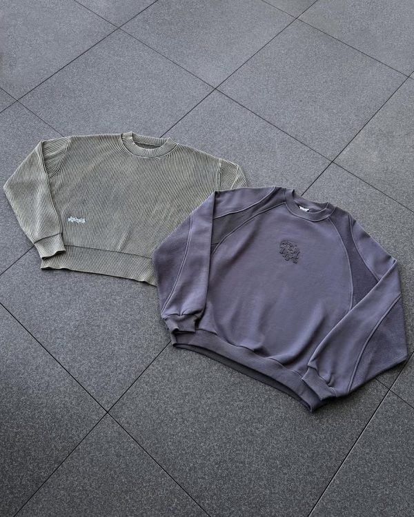 470673112_1109302807499444_5694284719380858133_n-600x750-8 Mertra Sweatshirt Set