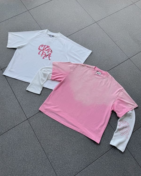 475438136_18022457807641675_8228134323057146784_n-600x750-1 A Mertra Shirt & Sweatshirt Pink