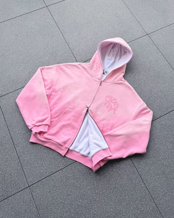 475438232_18022457861641675_1468376520536333190_n-600x750-1 A Mertra Pink Hoodie