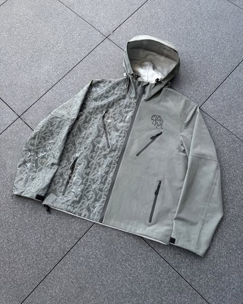 482011177_18025975901641675_8528681354997883103_n-1 (1) MERTRA WATER REACTIVE SHELL JACKET