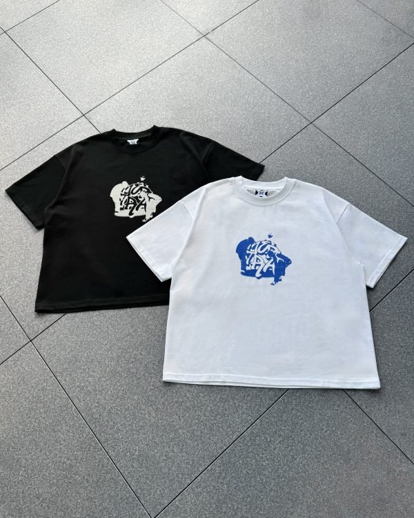 497219616_18034617911641675_7581632462036490594_n-600x750-6 Mertra Shirt Black & White Set
