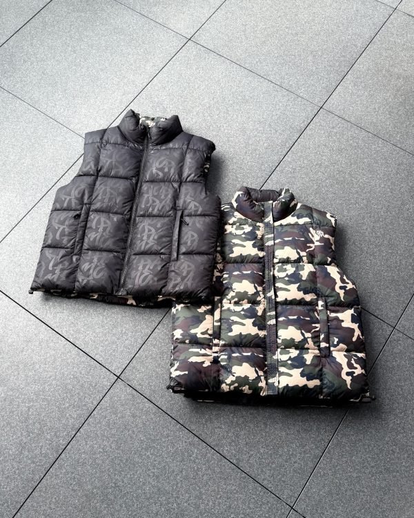 497502117_18034617893641675_2770224053568827148_n-600x750-1 MERTRA REVERSIBLE PUFFER VEST