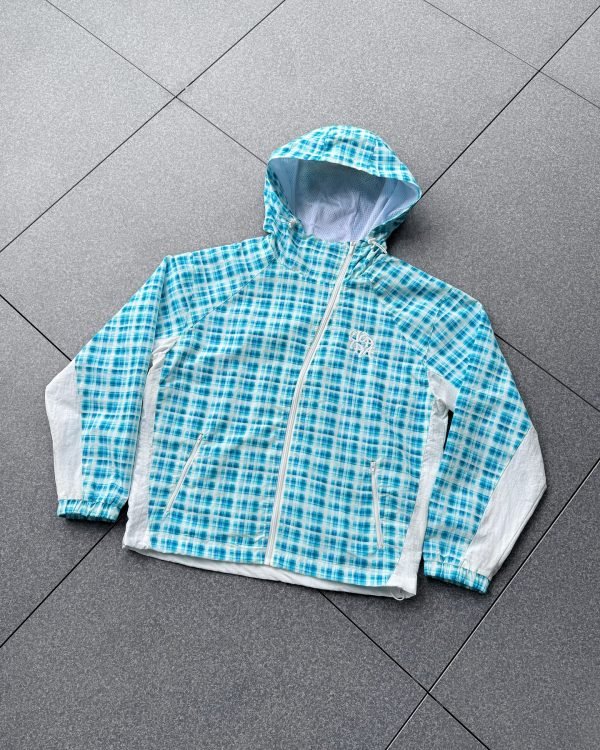 497508748_18034617938641675_8925006160171173590_n-600x750-1 MERTRA ASYMMETRICAL PLAID JACKETS