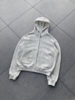 MERTRA DIRT HOOD