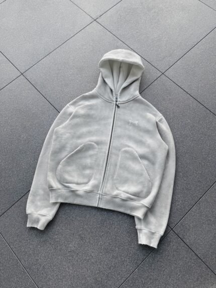 MERTRA DIRT HOOD