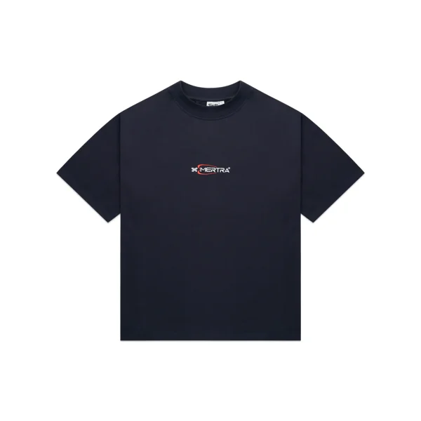 DSC08451-600x600-1 (1) Mertra Mantis Tee Black