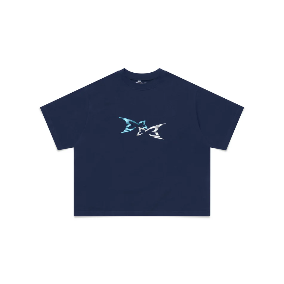 Frame37_bfd067d2-8ea8-4e25-8927-fe4ae5699b91 Mertra 3D Logo Tee (Navy)