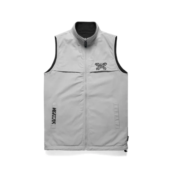 JPG-_0000_Mertra-_0003_DSC03954-600x600-2 Mertra Reversible Vest (Wolf)
