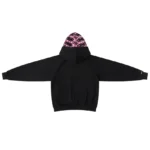 MERTRA x Umbro Tracksuit Black/Grey