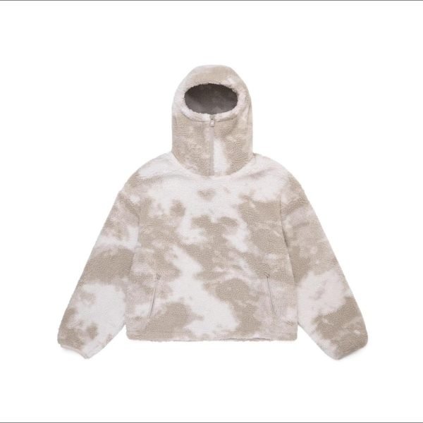 P0-2-2-600x600-1 A Mertra Ninja Fleece