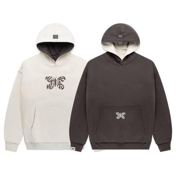 P0-2-600x600-1 Mertra Beige and Brown Hoodie