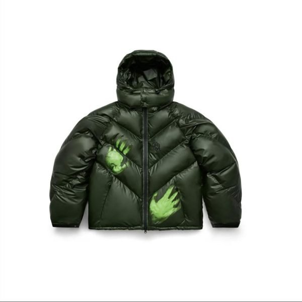 P0-3-3-600x600-3 Mertra Heat Reactive Puffers