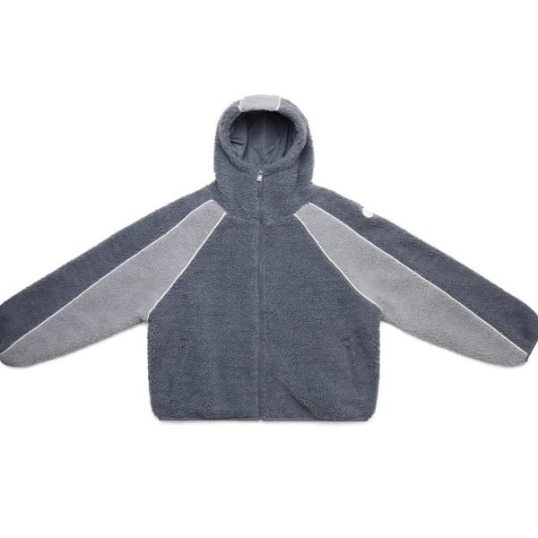 P0-600x600-2 A MERTRA Yeti Fleece (Livid) Hoodie Navy