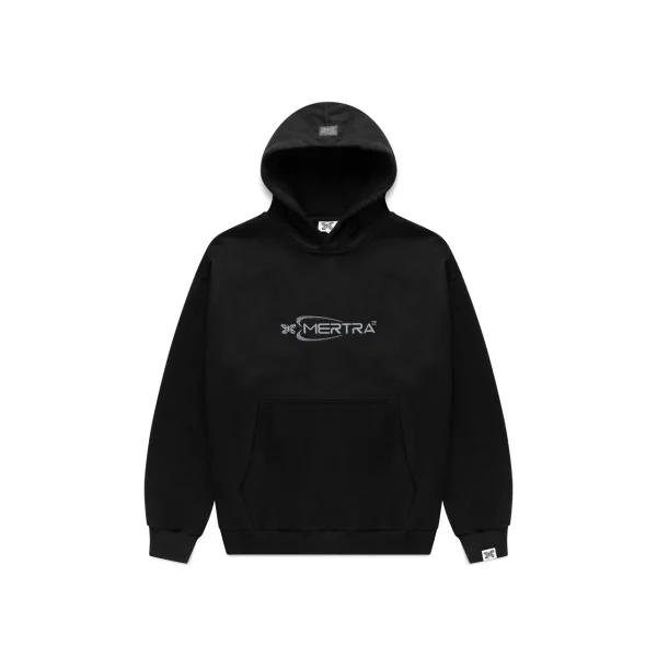 PPBLACK1-600x600-2 Mertra Black Hoodie