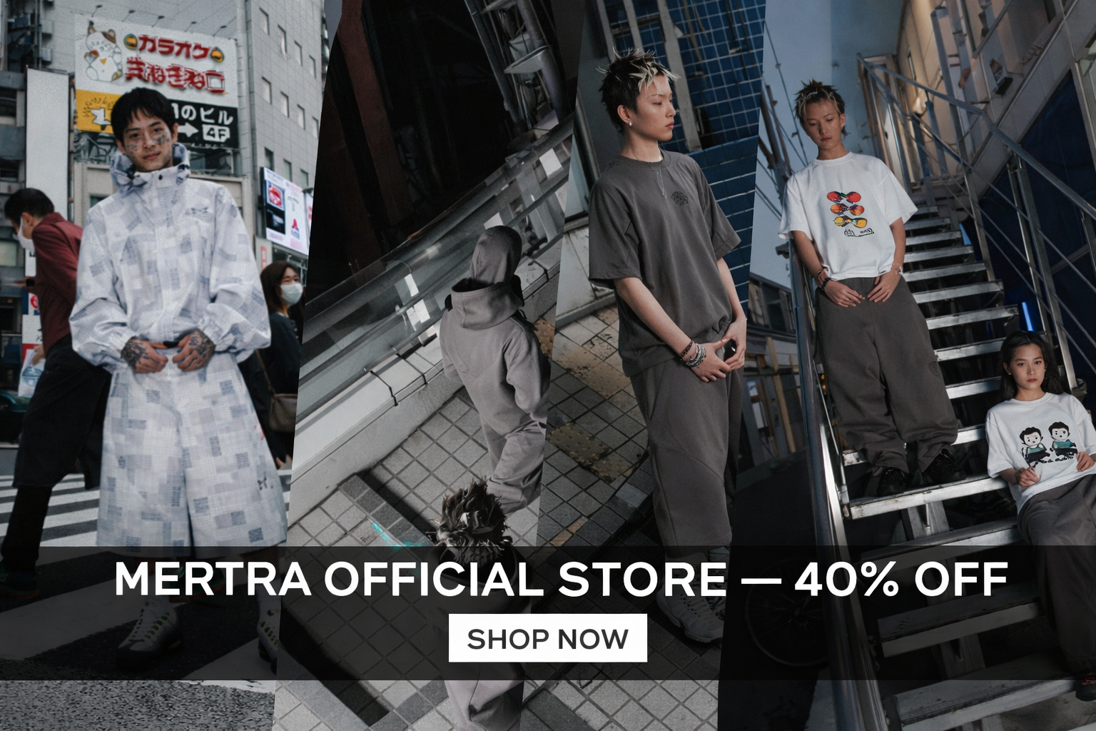https://mertraa.us/