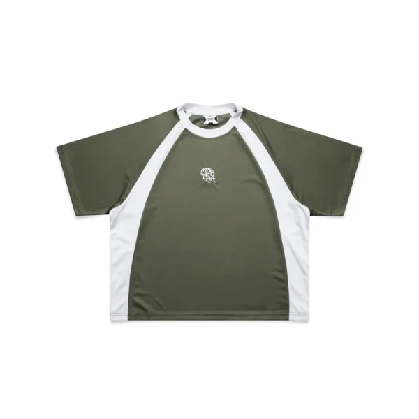 at3-600x600-1 Mertra Pulse Tee (Army)