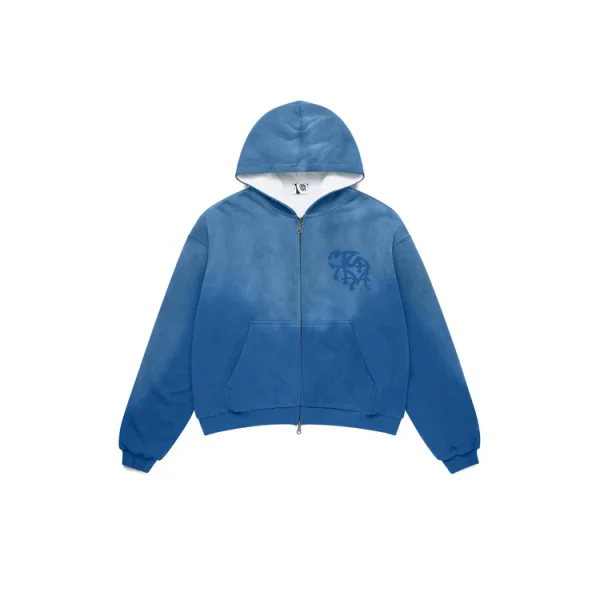 bh1-600x600-1 A Mertra*CF ONLY* Hood (Blue)