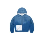 A Mertra*CF ONLY* Hood (Blue)