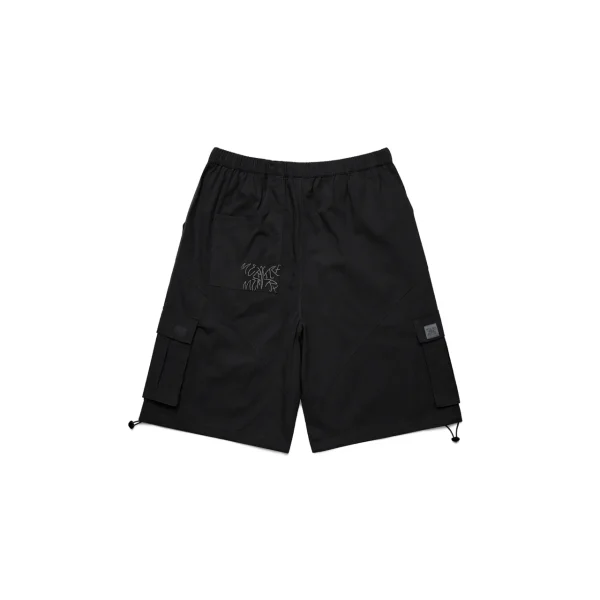 blkprod2-600x600-1 Baggies (Black Shorts) – MERTRAMERTRA