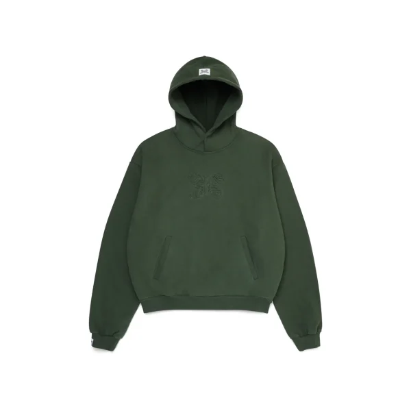 greenhoodpp4-600x600-1 Mertra Hoodie Green