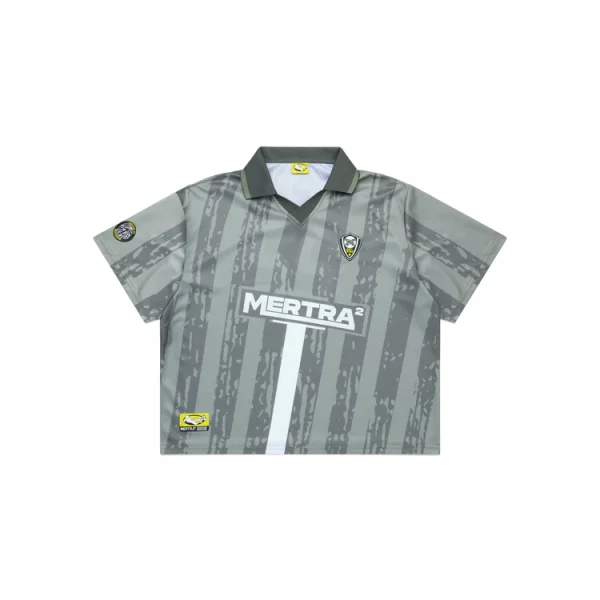 greenshirt1-600x600-1 Mertra Football Kit (Army)