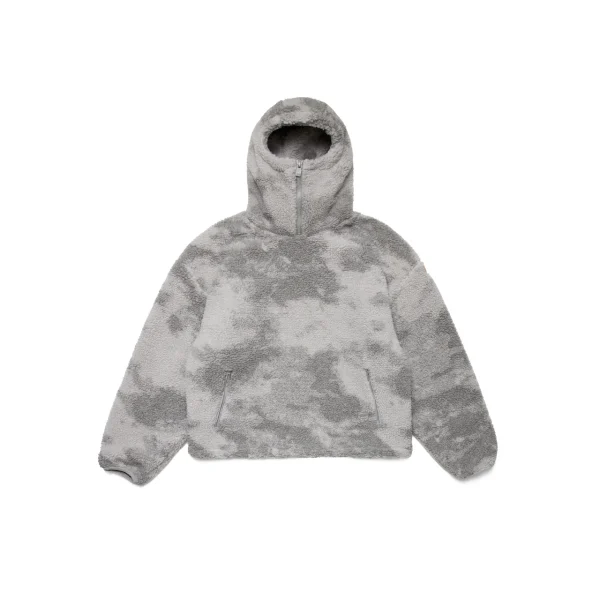 greyninjaecom2-600x600-2 A Mertra Ninja Fleece (Wolf Grey)