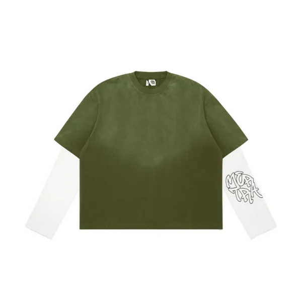 lt1_f3deecbc-17d6-41e8-9d75-895e63cefdc8-600x600-4 Mertra Layered Tee (Green)