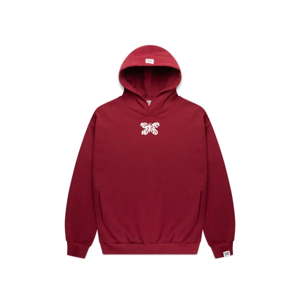 maroonpp1-600x600-1 Mertra Red Hoodie