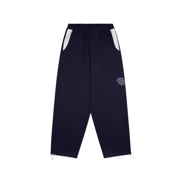 nj1-600x600-1 Mertra Bigstep Joggers (Navy / White)