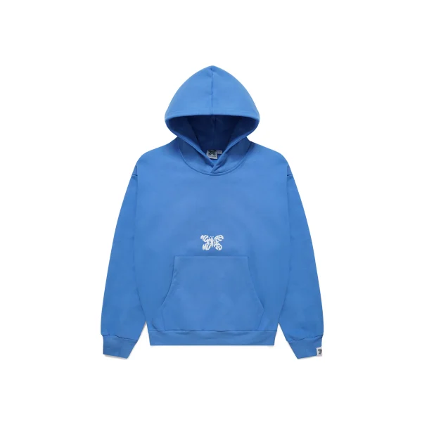 one-600x600-1 Mertra Blue Hoodie