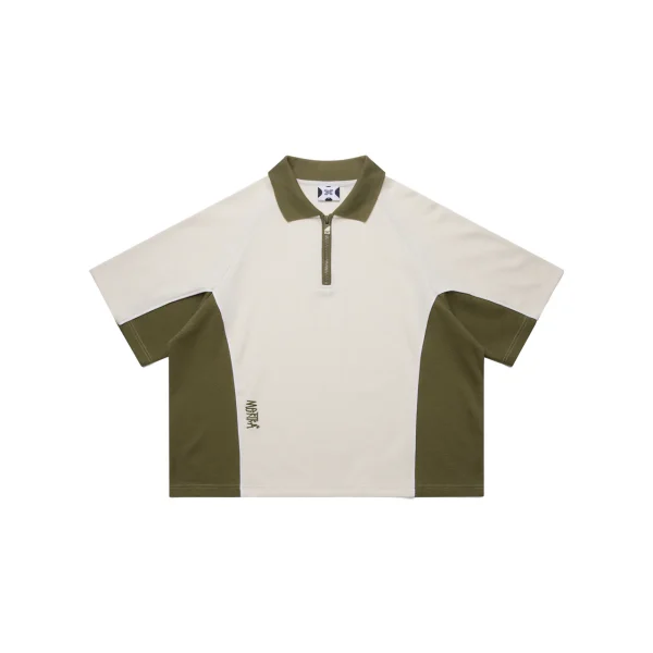 polo1-600x600-1 Mertra Mantis Tee Beige