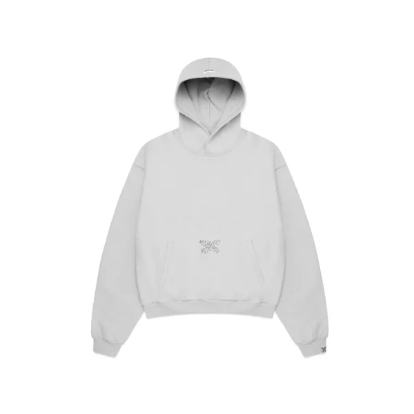 popuphood2-600x600-1 Mertra Logo Hoodie (Bone)