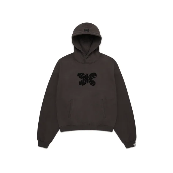popuphooda-600x600-2 Mertra Brown Hoodie