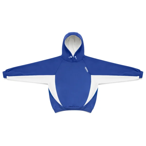 se1_8203239a-c995-427a-b48c-af205c4a632e-600x600-1 Mertra Bigstep Hood (Blue / White)