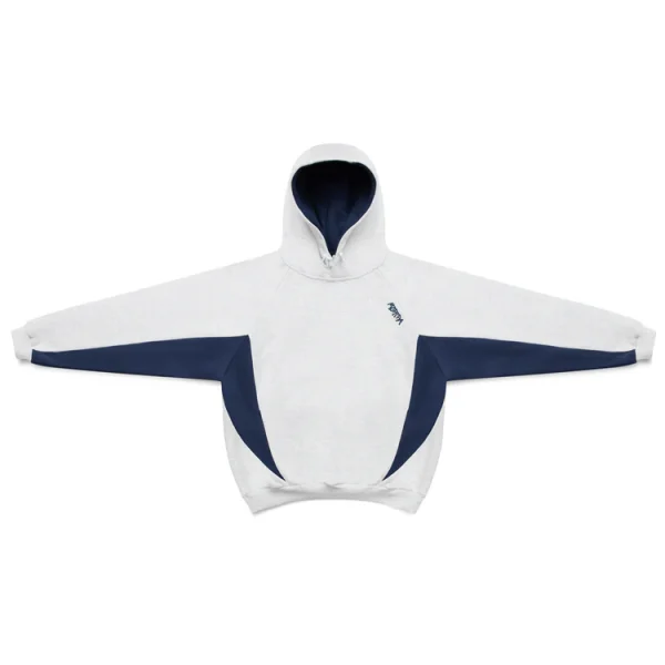 se4-600x600-2 Mertra Bigstep Hoodie (Grey / Navy)