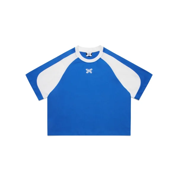 strike1-600x600-2 Mertra Strike Tee (Neptune Blue)