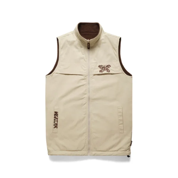 vettt-600x600-2 Mertra Reversible Vest (Espresso)