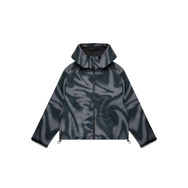 wpe1-600x600-1 (1) MERTRAMERTRA Oil Spill Jacket (Dark Grey)