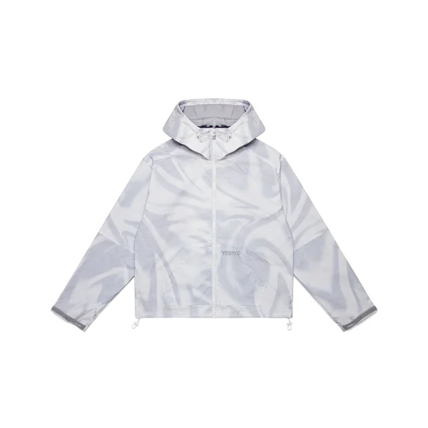 wpe10-600x600-1 MERTRAMERTRA Oil Spill Jacket (Light Grey)