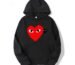 Comme des Garçons